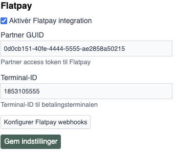 flatpay-settings-vena.png