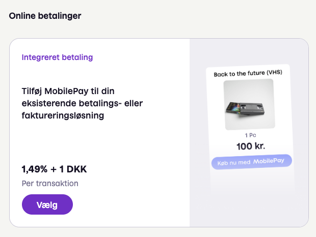mobilepay-integreret-1.png