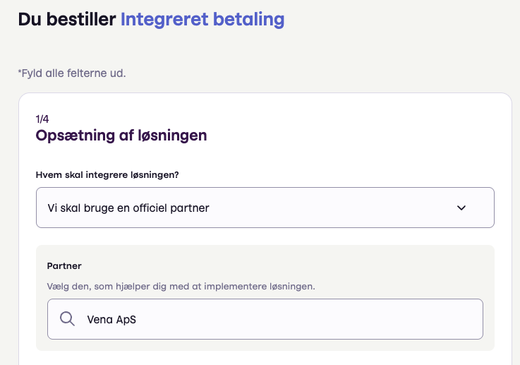 mobilepay-integreret-2.png